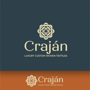 Logo Design by junior pxl design for this project | Design: #35869334