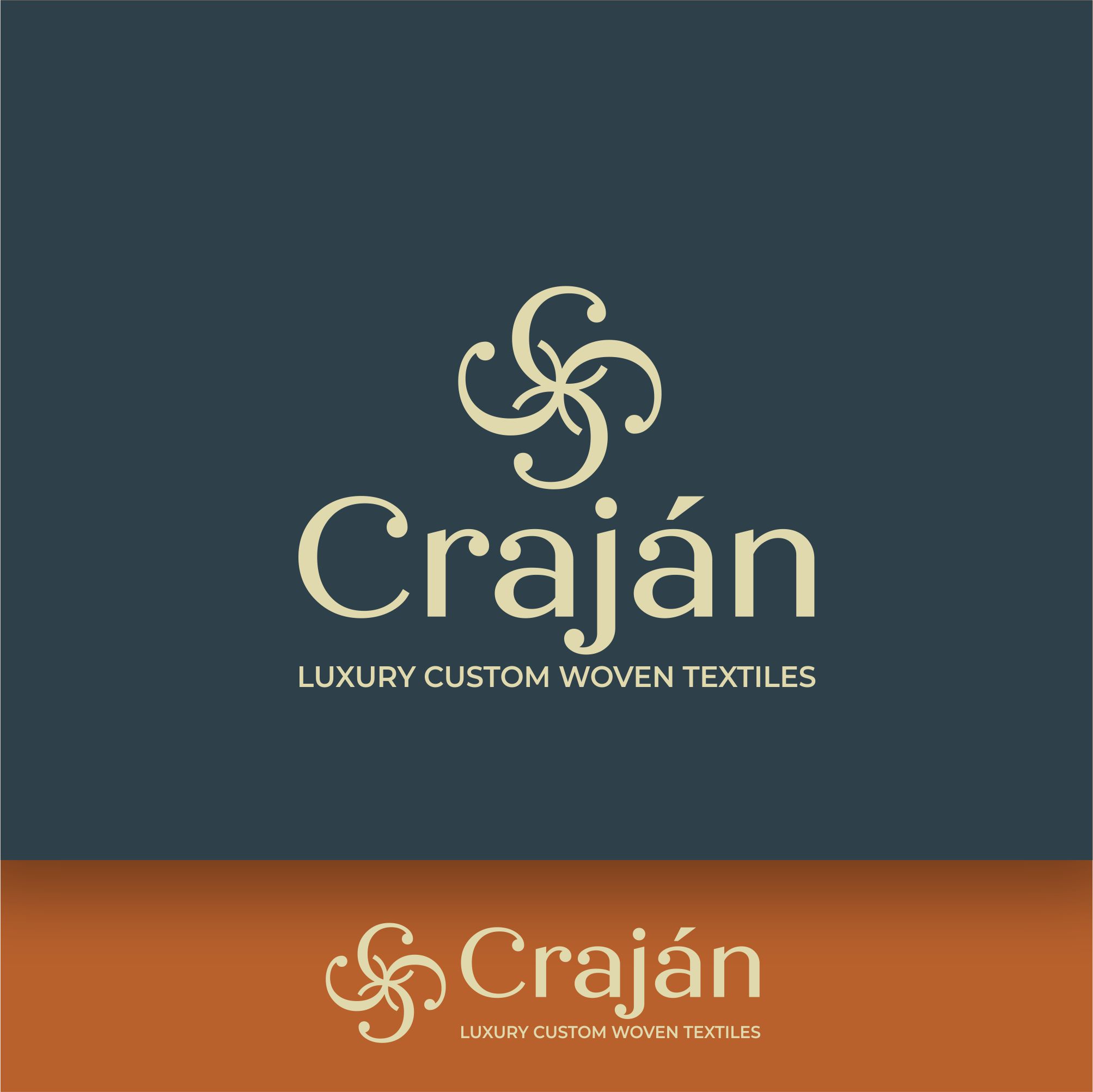 Logo Design by junior pxl design for this project | Design #35869335