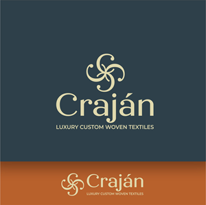Logo Design by junior pxl design for this project | Design: #35869335