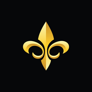 Logo Design by JohnnyCactus for this project | Design: #35874781