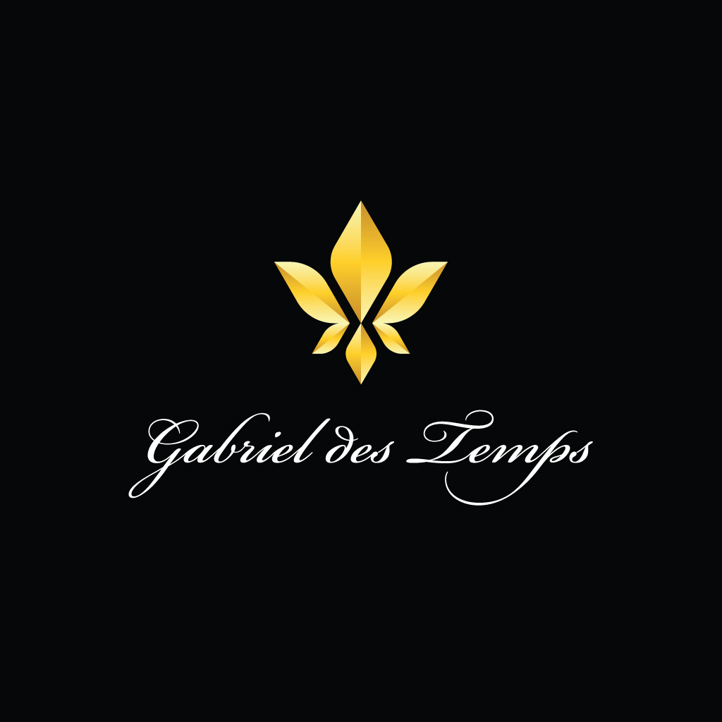 Logo Design by JohnnyCactus for this project | Design #35888211