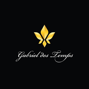 Logo Design by JohnnyCactus for this project | Design: #35888211