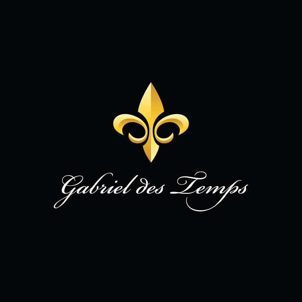 Logo Design by JohnnyCactus for this project | Design #35888212