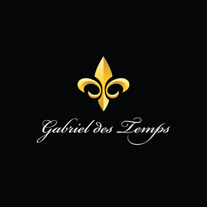 Logo Design by JohnnyCactus for this project | Design: #35888212