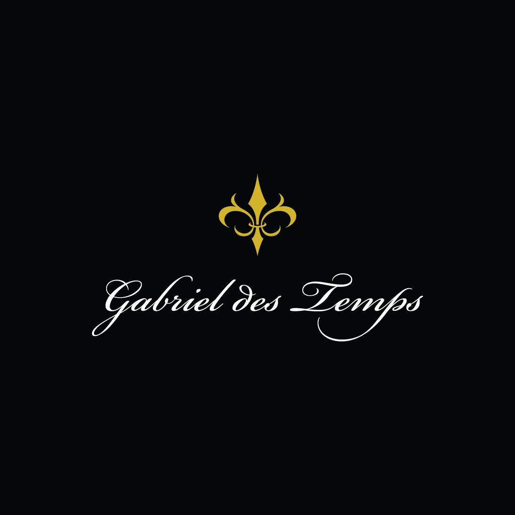Logo Design by JohnnyCactus for this project | Design #35918186