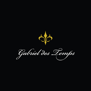 Logo Design by JohnnyCactus for this project | Design: #35918186