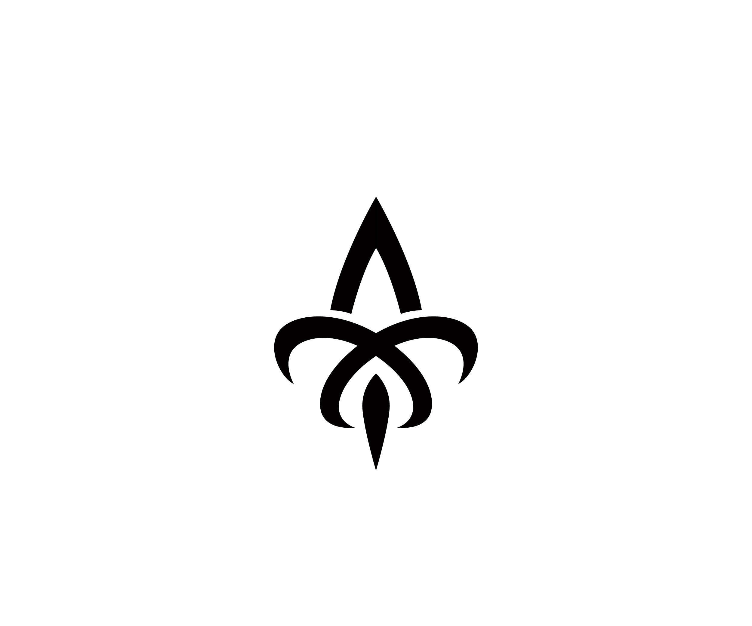Logo Design by James J. for this project | Design #35875325