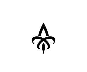 Logo Design by James J. for this project | Design: #35875325