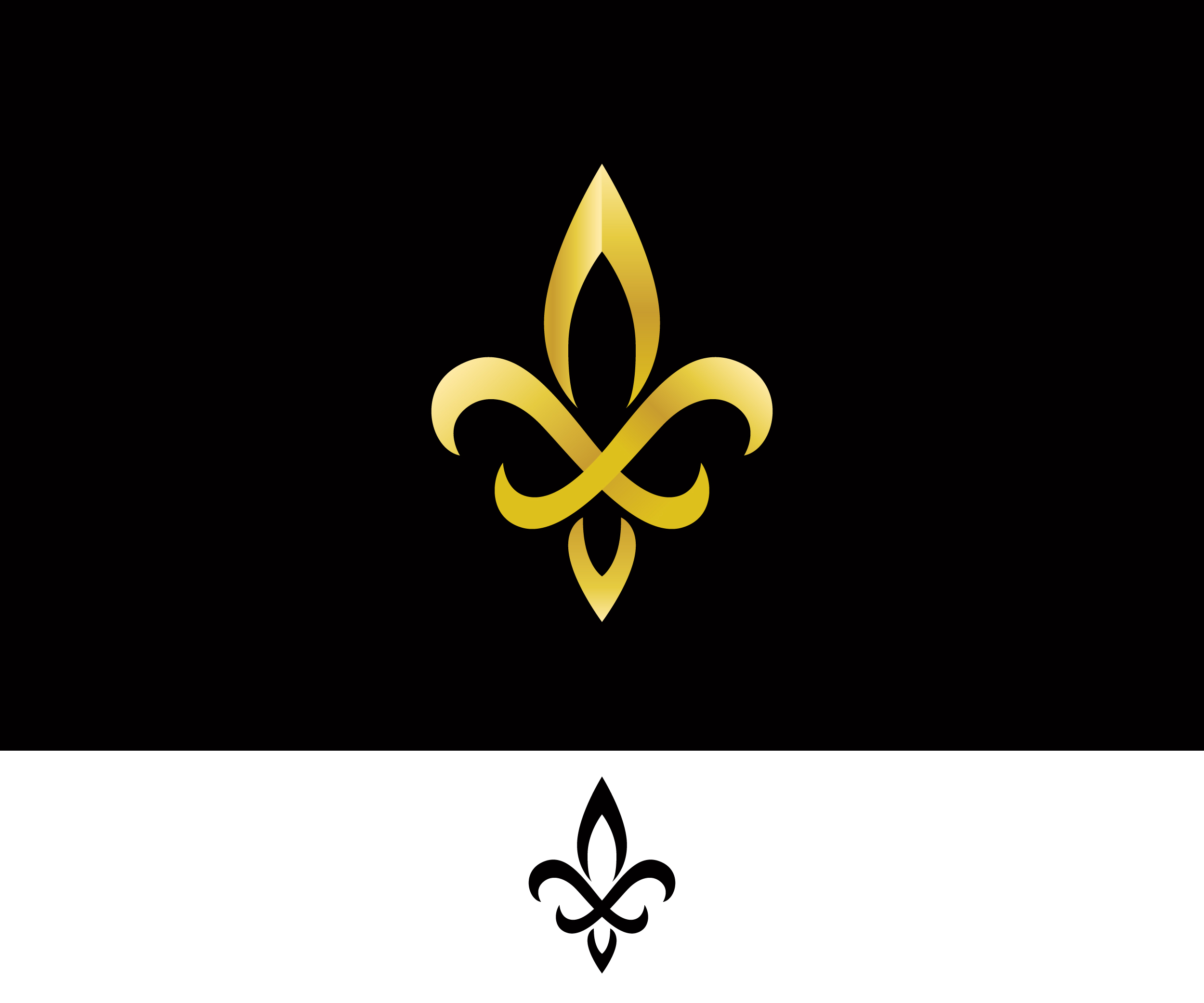 Logo-Design von James J. für dieses Projekt | Design #35875467