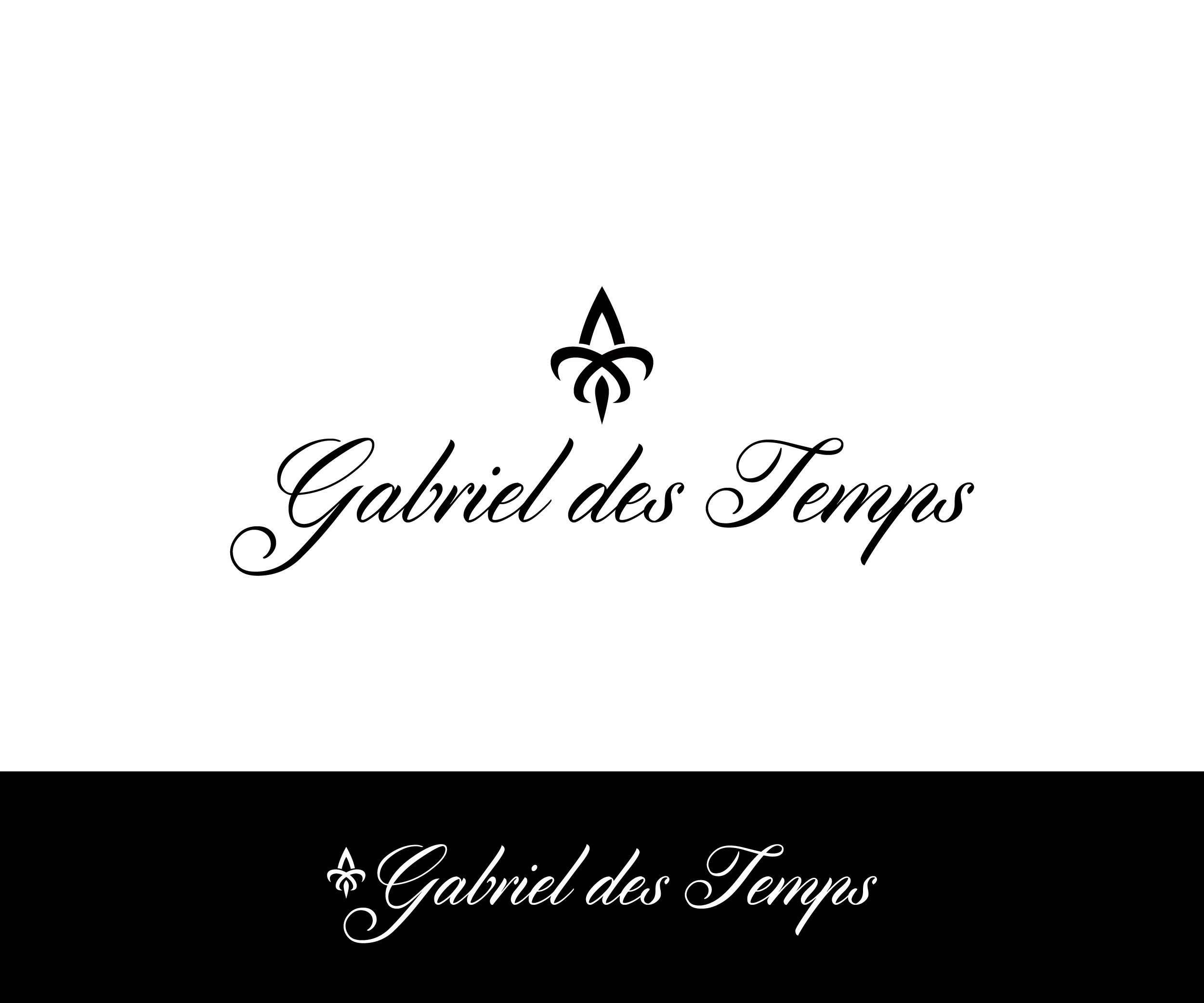 Logo Design by James J. for this project | Design #35896142