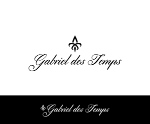 Logo Design by James J. for this project | Design: #35896142