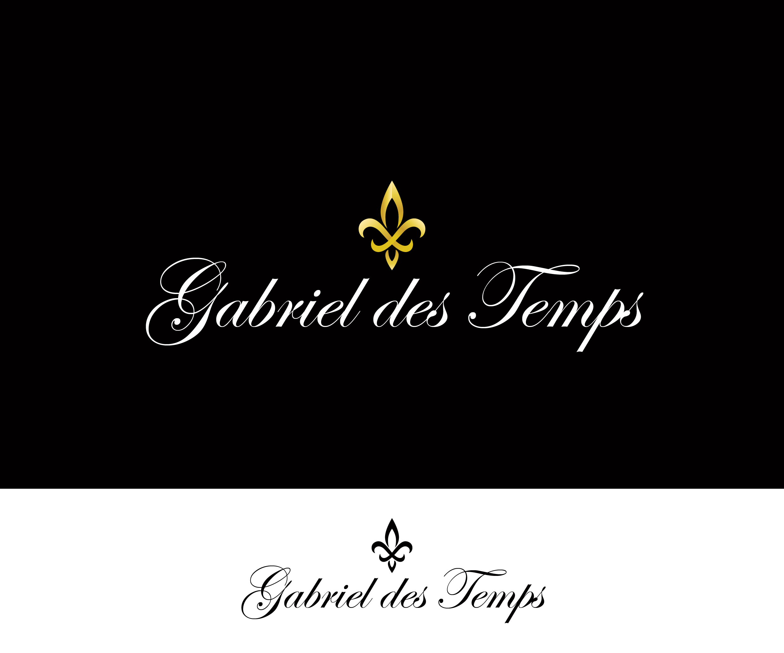 Logo Design by James J. for this project | Design #35896159