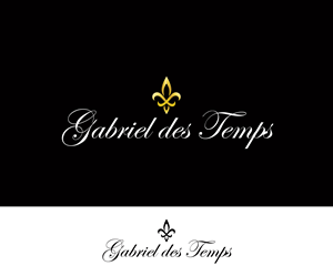 Logo Design by James J. for this project | Design: #35896159