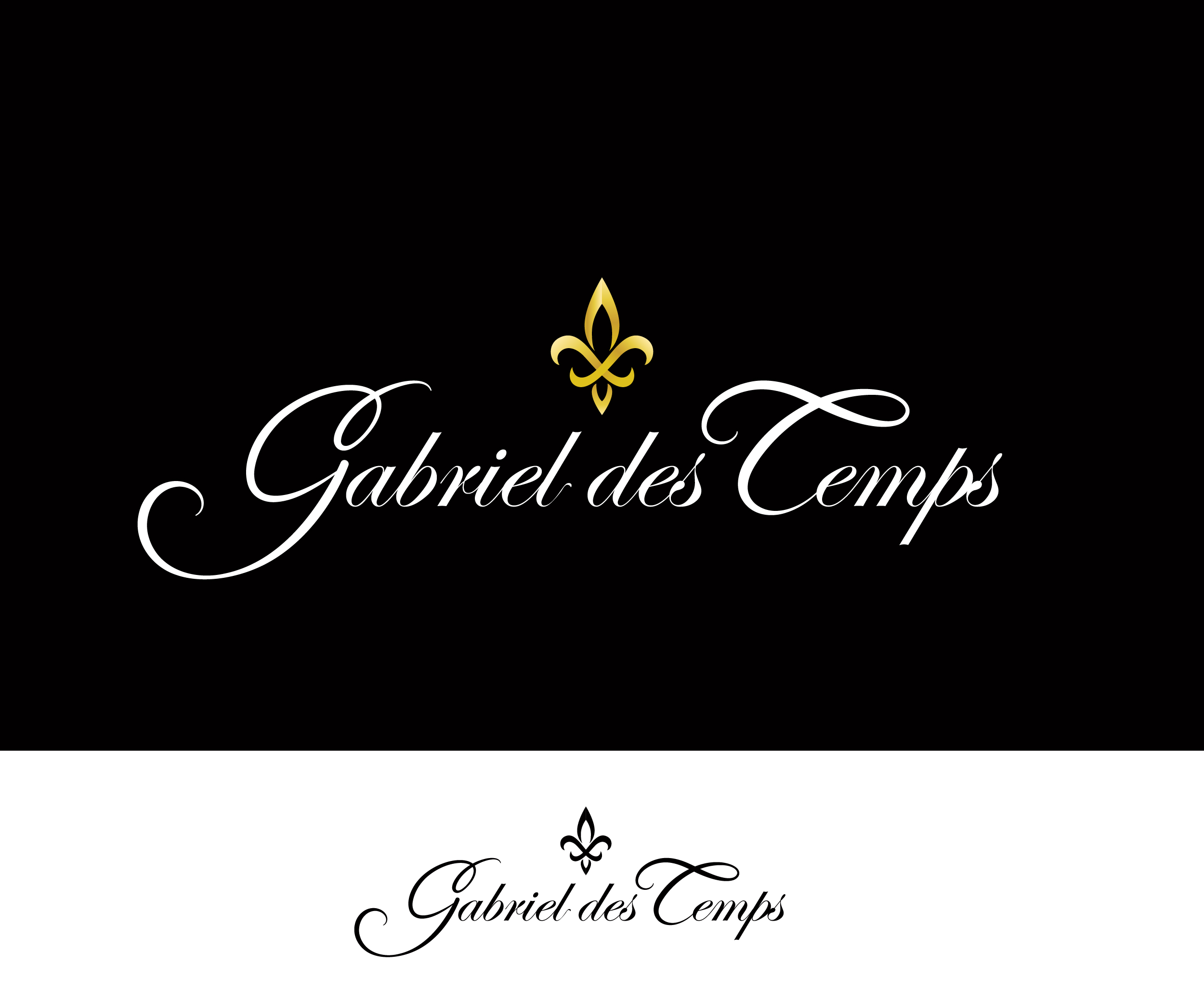 Logo Design by James J. for this project | Design #35919079