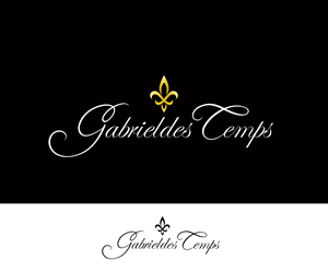 Logo Design by James J. for this project | Design: #35926012