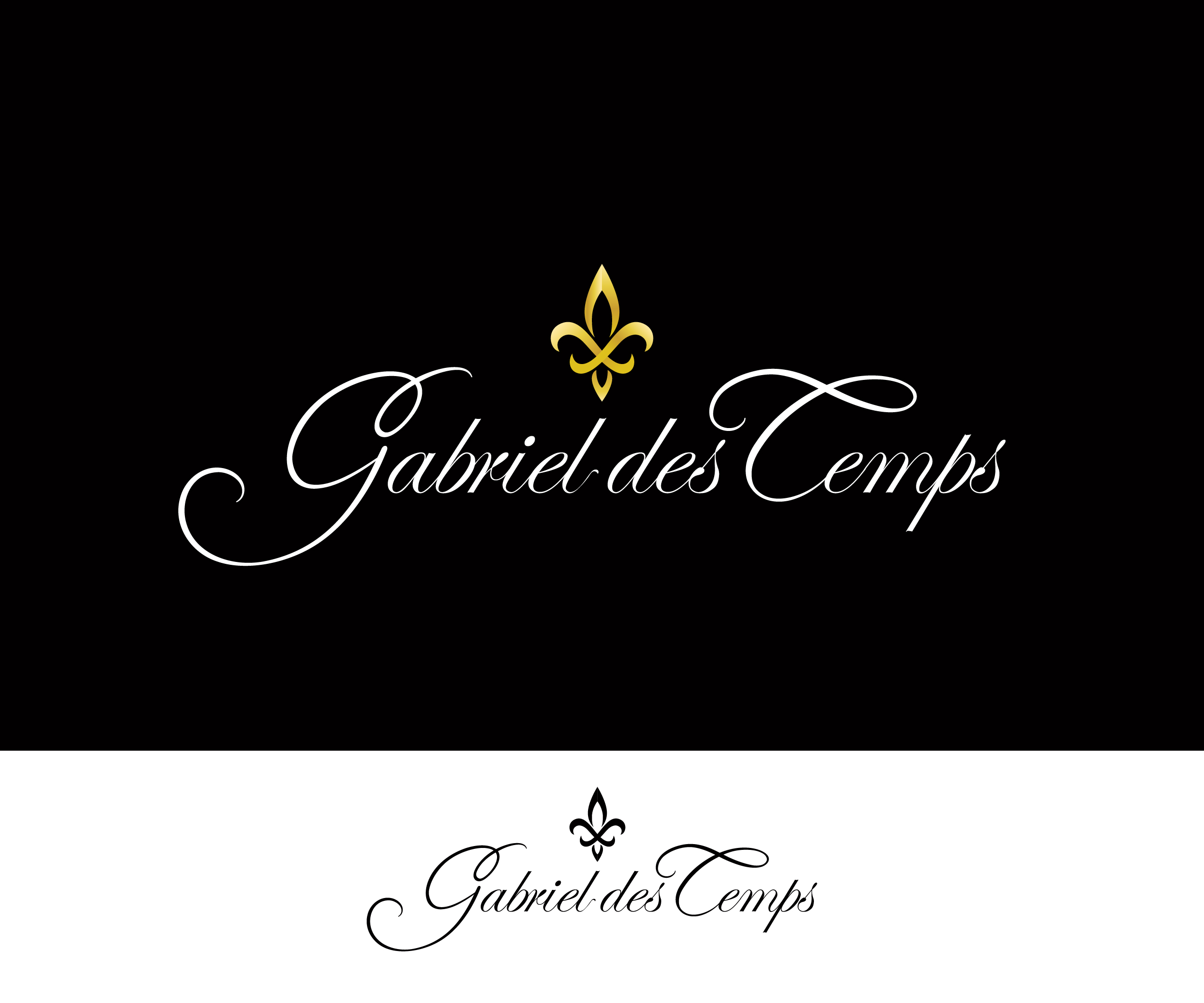 Diseño de Logo por James J. para este proyecto | Diseño #35939366