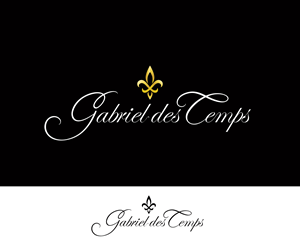 Logo Design by James J.