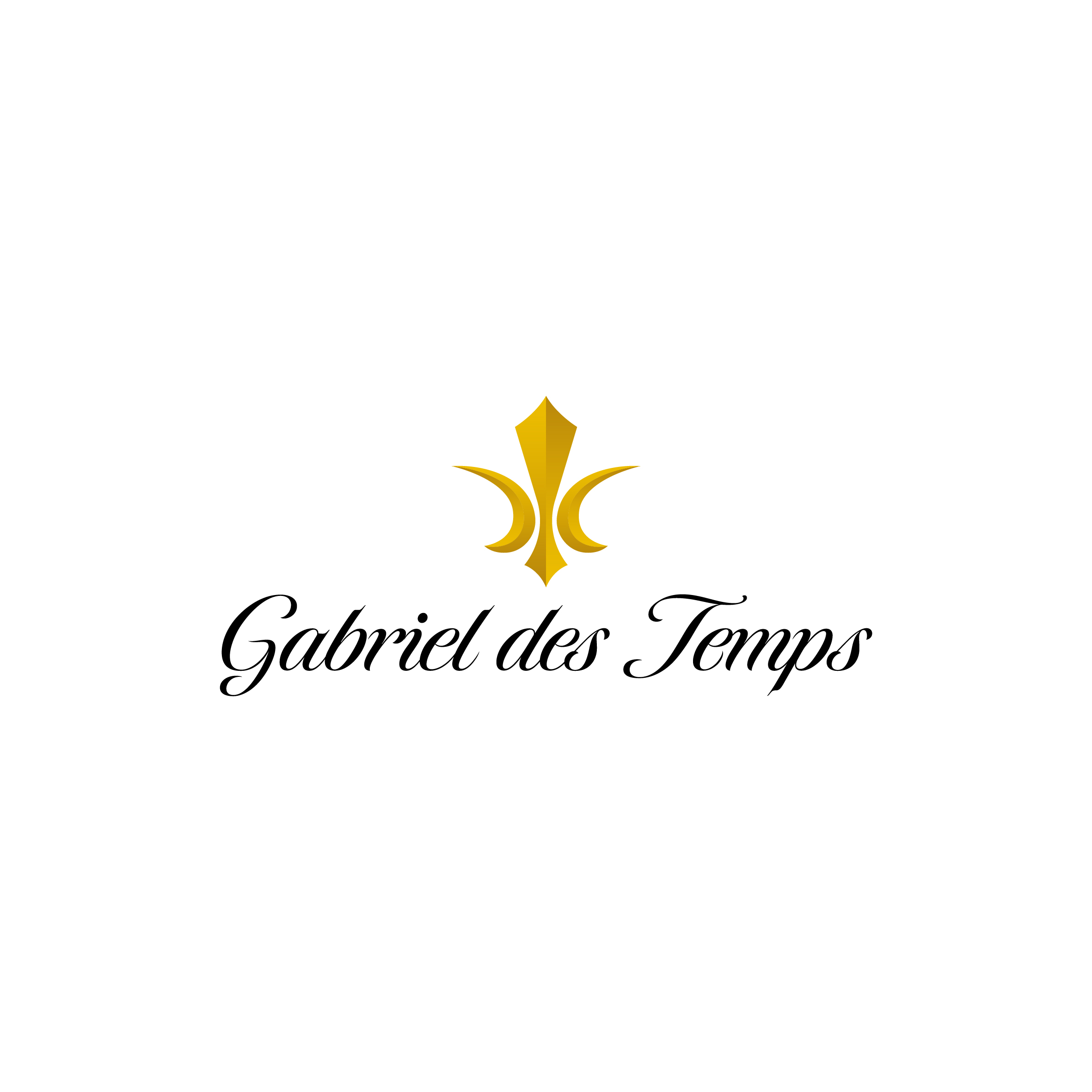 Logo Design by Aljune Castro Designs for this project | Design #35891979