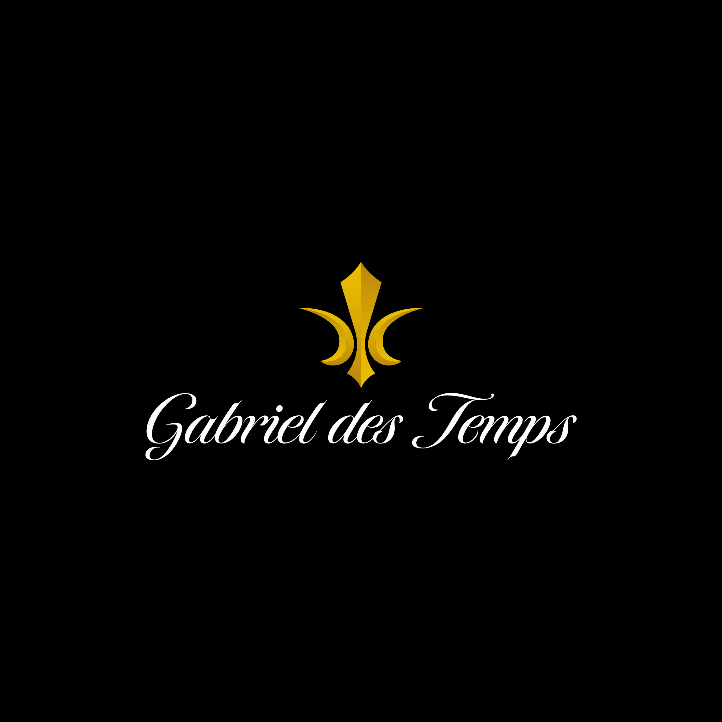 Logo Design by Aljune Castro Designs for this project | Design #35891983