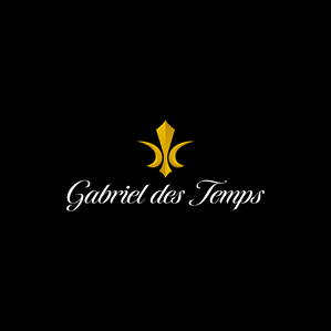 Logo Design by Aljune Castro Designs for this project | Design: #35891983