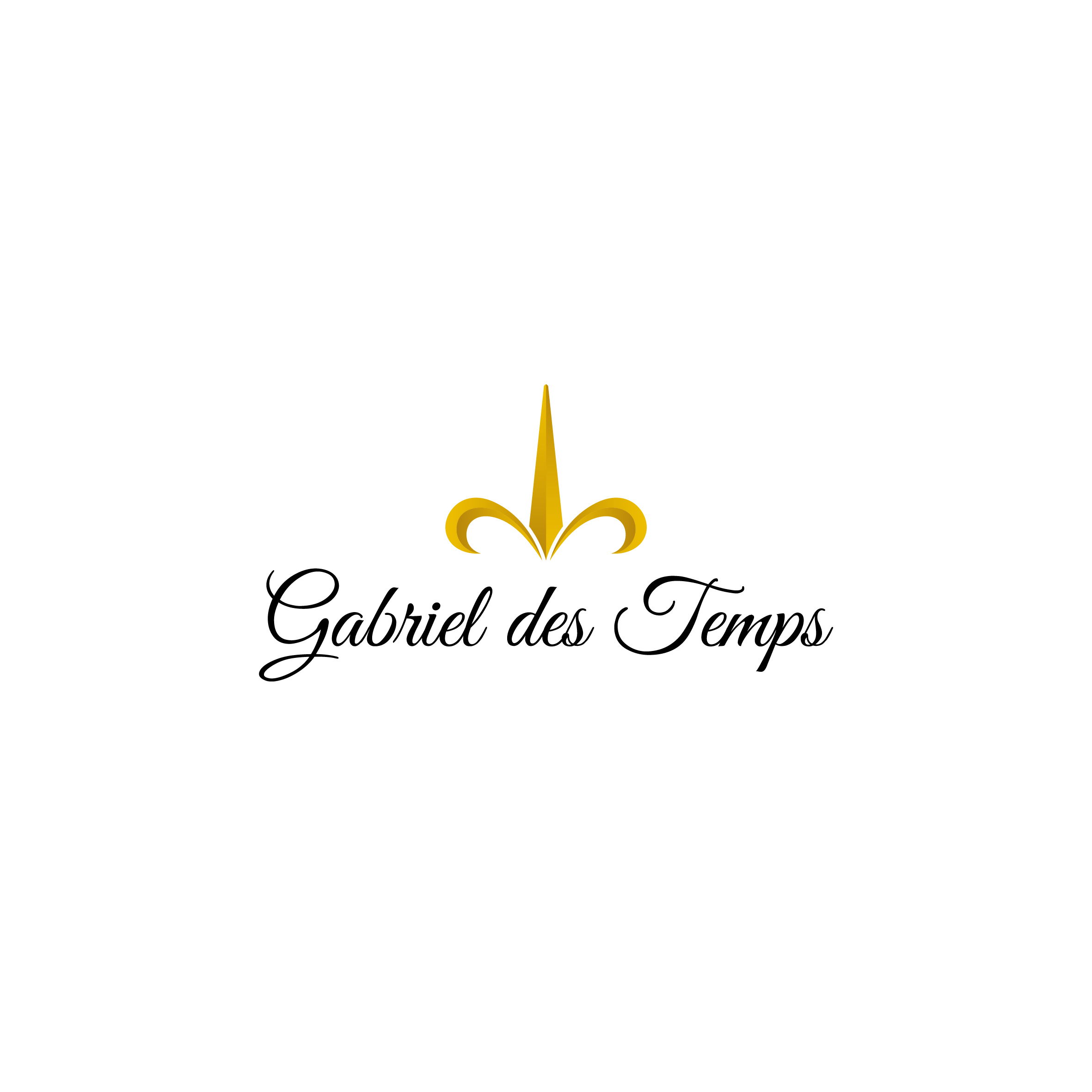 Design de Logo par Aljune Castro Designs pour ce projet | Design #35891994