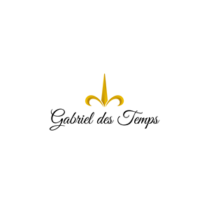 Logo Design by Aljune Castro Designs for this project | Design: #35891994