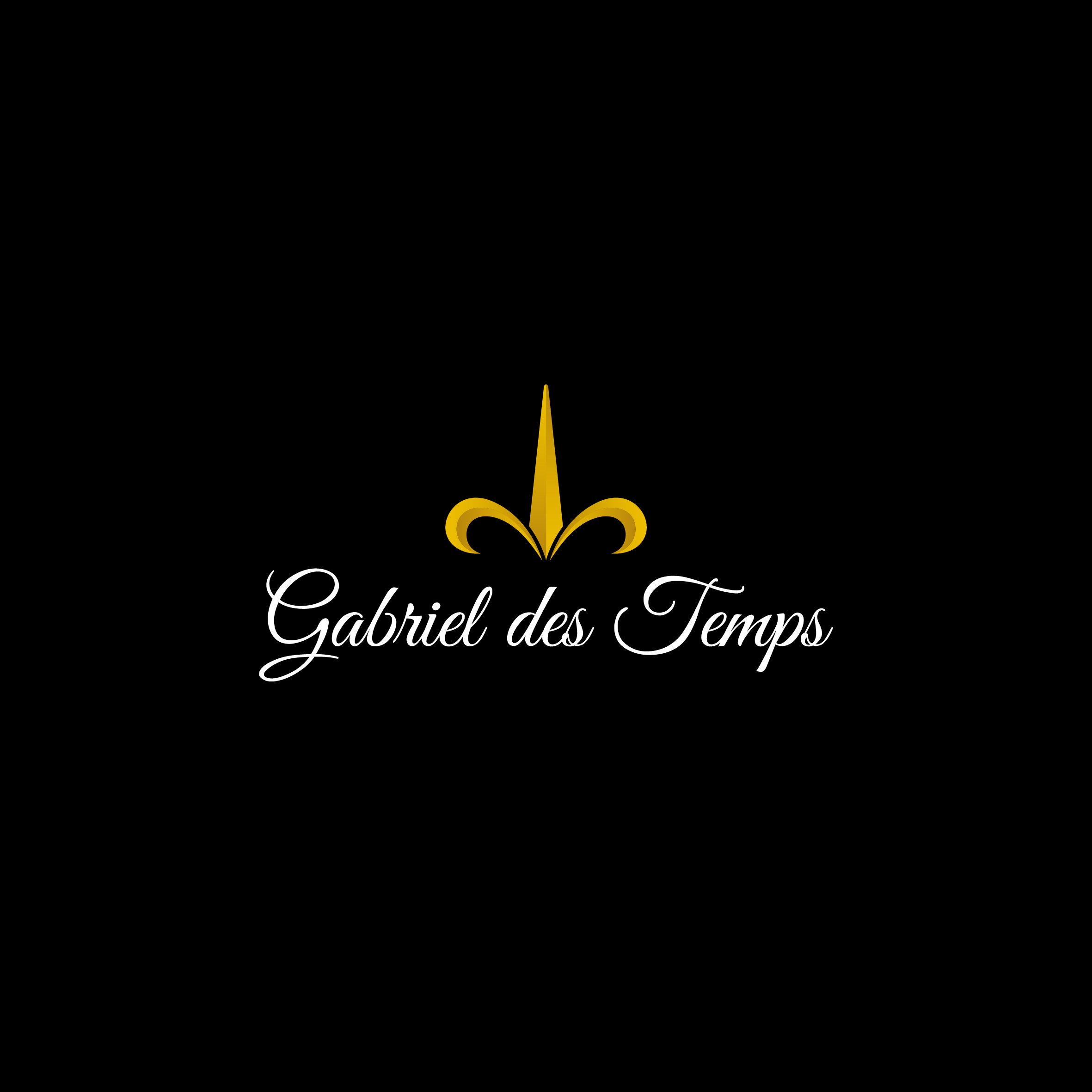 Logo Design by Aljune Castro Designs for this project | Design #35891998