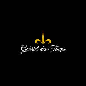 Logo Design by Aljune Castro Designs for this project | Design: #35891998