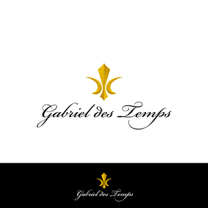 Diseño de Logo por Aljune Castro Designs para este proyecto | Diseño #35895807