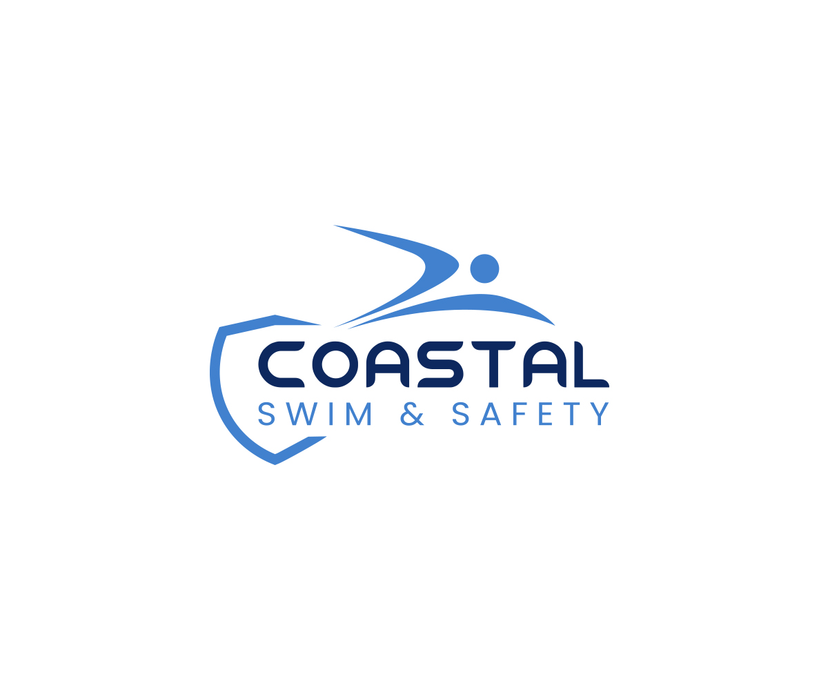 Logo Design by Tanjster for this project | Design #35873756