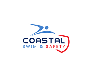 Logo Design by Tanjster