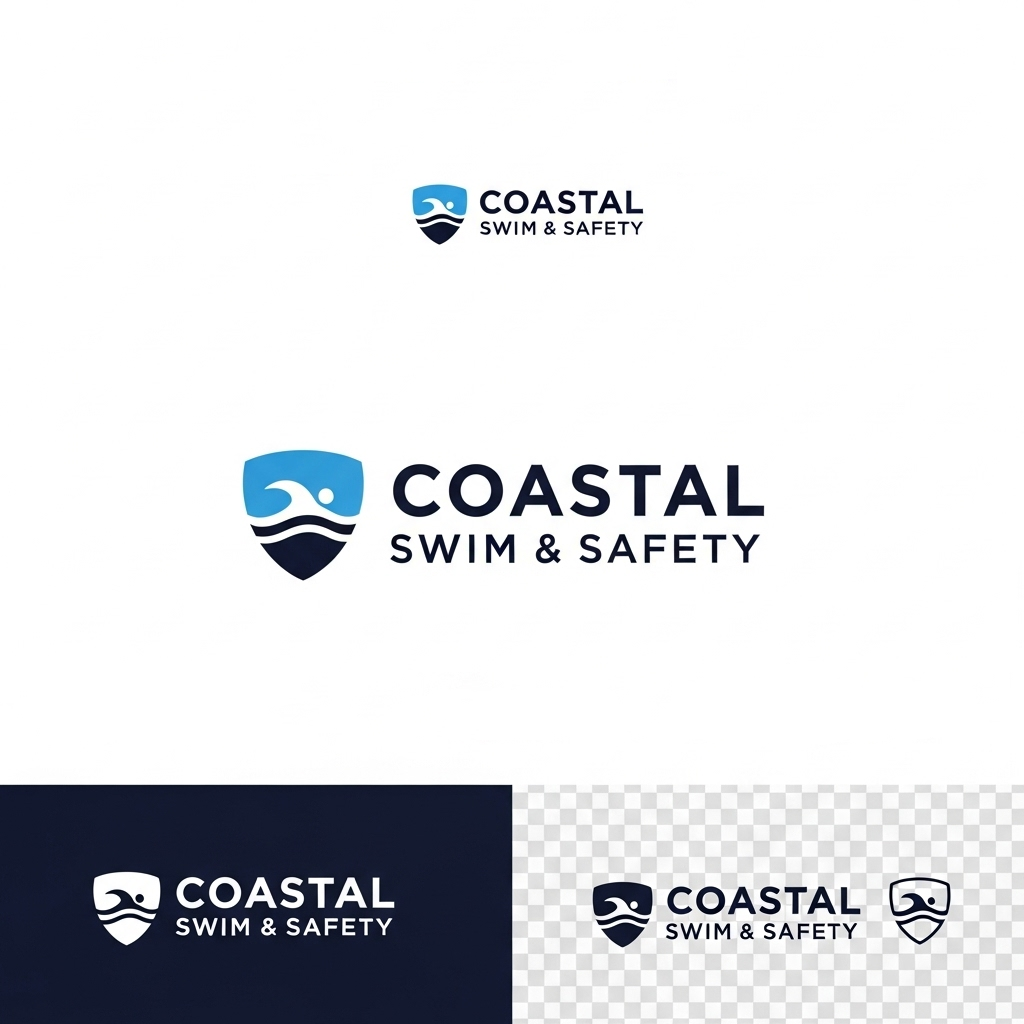 Design de Logo par AMBStudio pour ce projet | Design #35901972