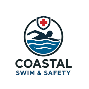 Logo Design by AMBStudio for this project | Design: #35901980