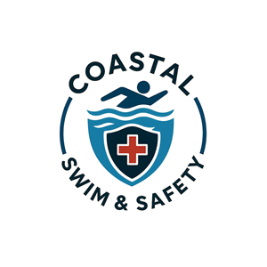 Logo Design by AMBStudio for this project | Design: #35901990