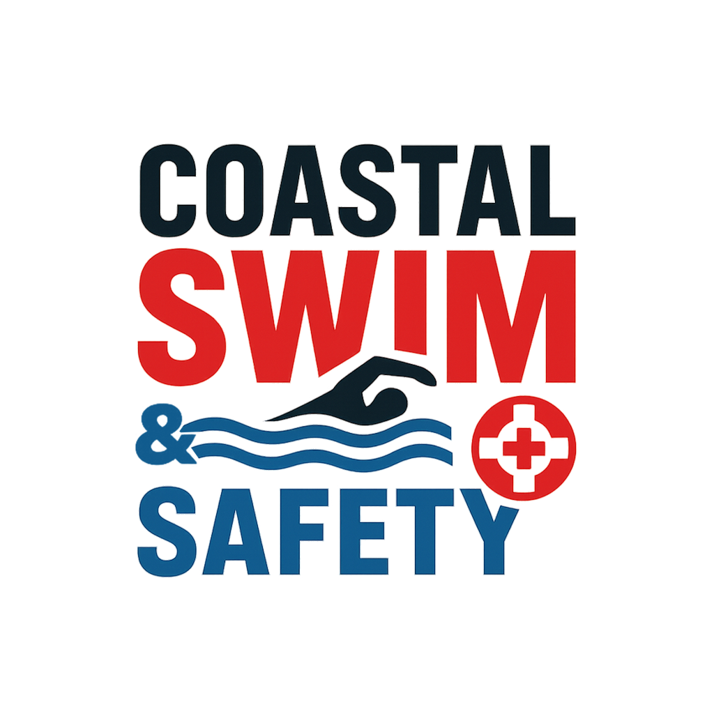 Design de Logo par AMBStudio pour ce projet | Design #35907843