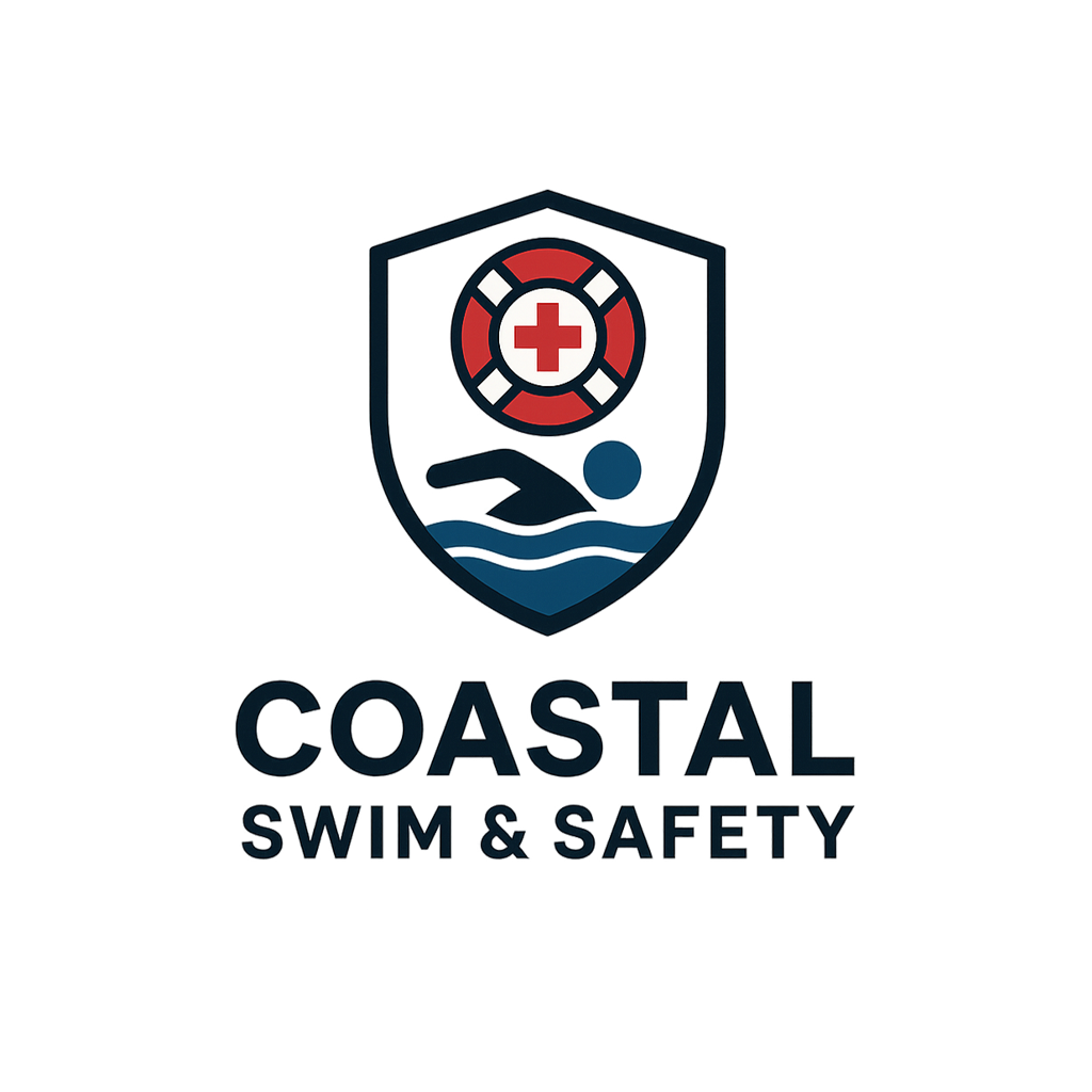 Design de Logo par AMBStudio pour ce projet | Design #35907845