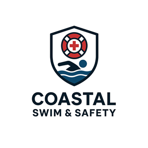 Logo Design by AMBStudio for this project | Design: #35907845