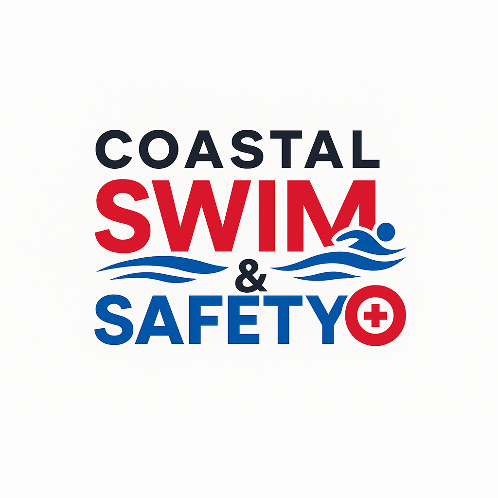 Logo Design by AMBStudio for this project | Design #35907848