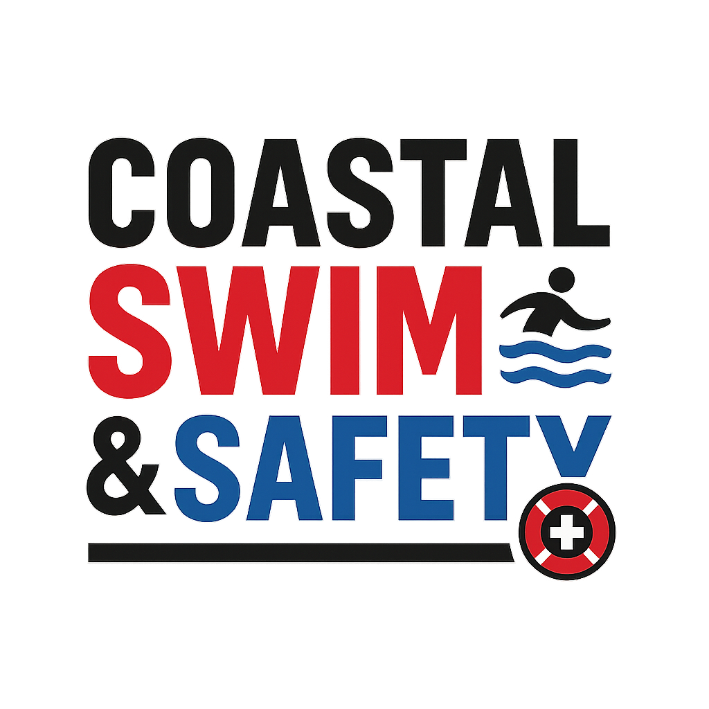 Logo Design by AMBStudio for this project | Design #35907853