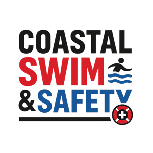 Logo Design by AMBStudio for this project | Design: #35907853