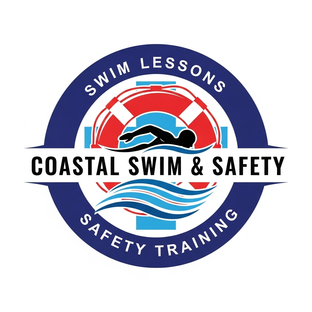 Logo Design by AMBStudio for this project | Design #35907865