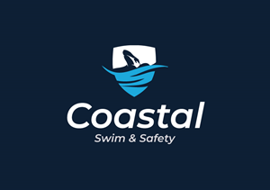 Logo Design by legends313 for this project | Design: #35883619