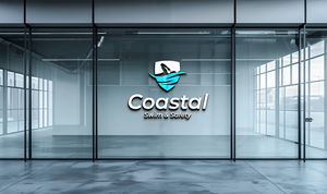 Logo Design by legends313 for this project | Design: #35883620