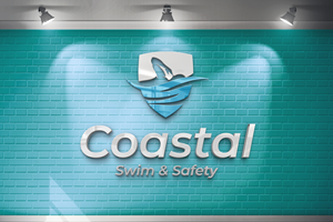 Logo Design by legends313 for this project | Design: #35883621