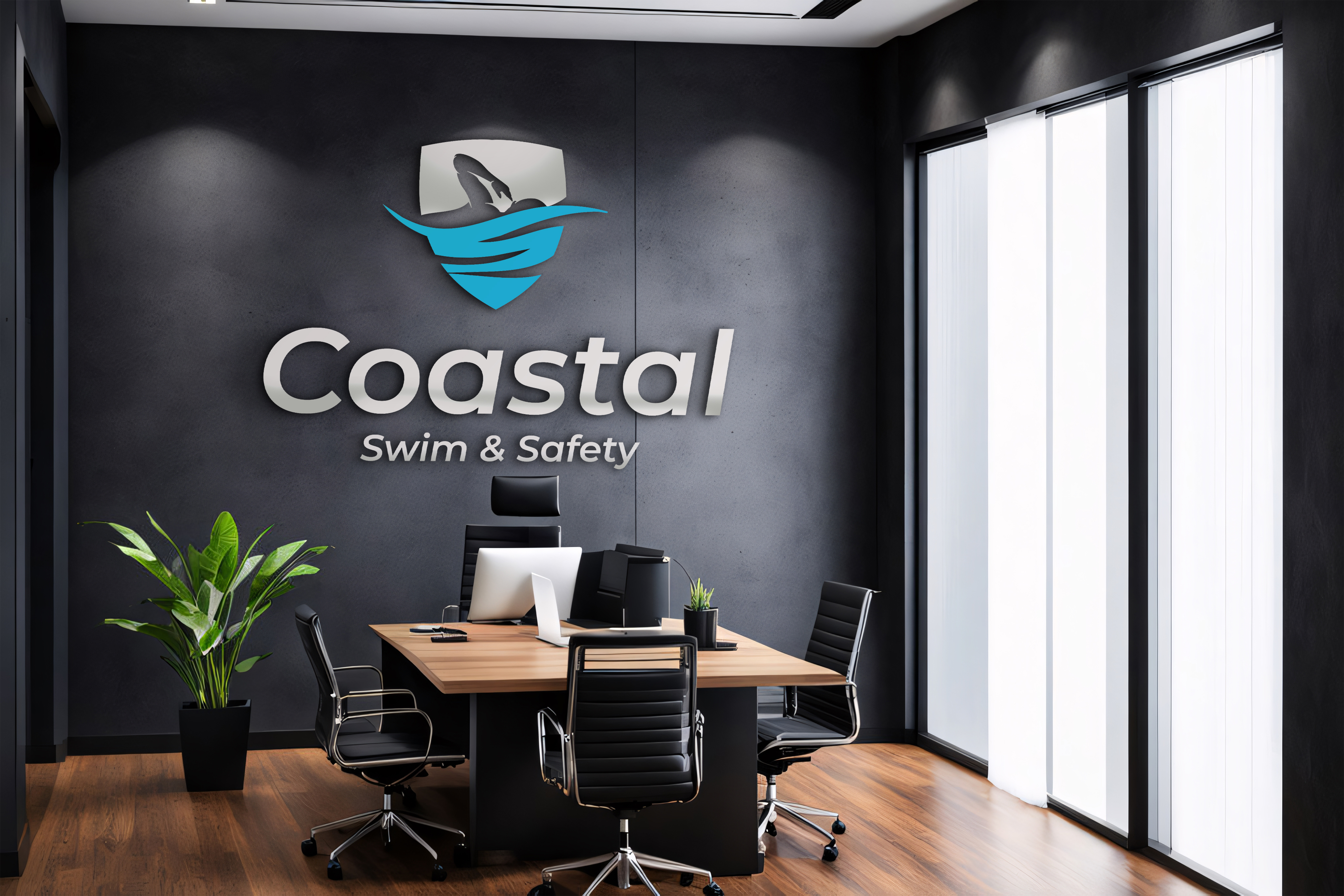 Logo Design by legends313 for this project | Design #35883622