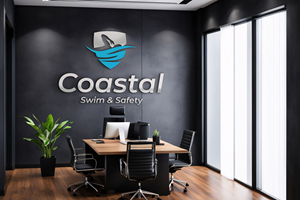 Logo Design by legends313 for this project | Design: #35883622