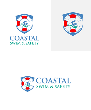 Logo Design by Farhad Design for this project | Design #35871893