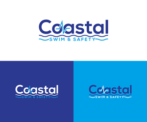 Logo Design by jonkonrad for this project | Design: #35871753