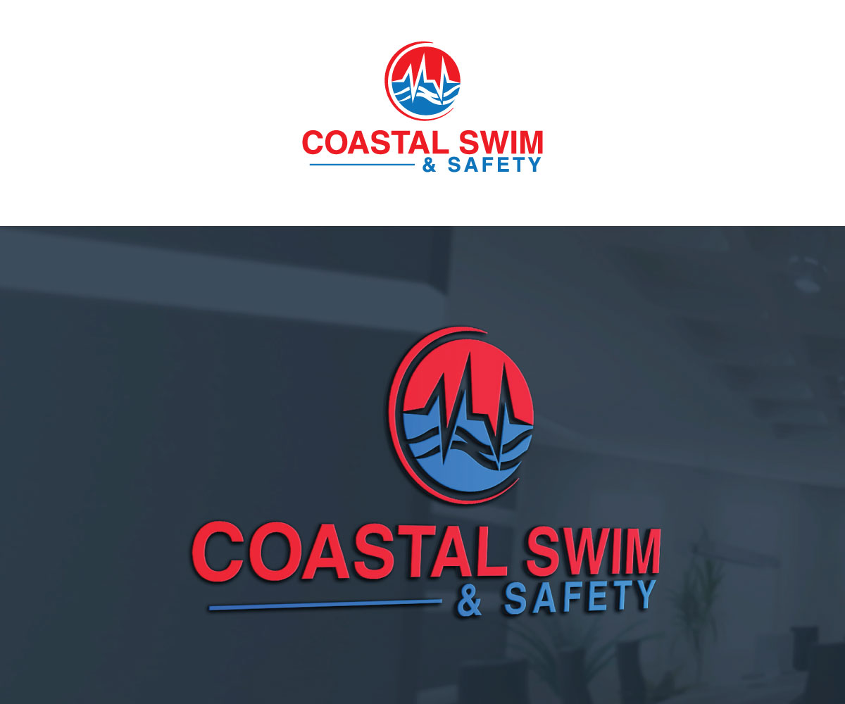Logo Design by Luckey yaari for this project | Design #35876146