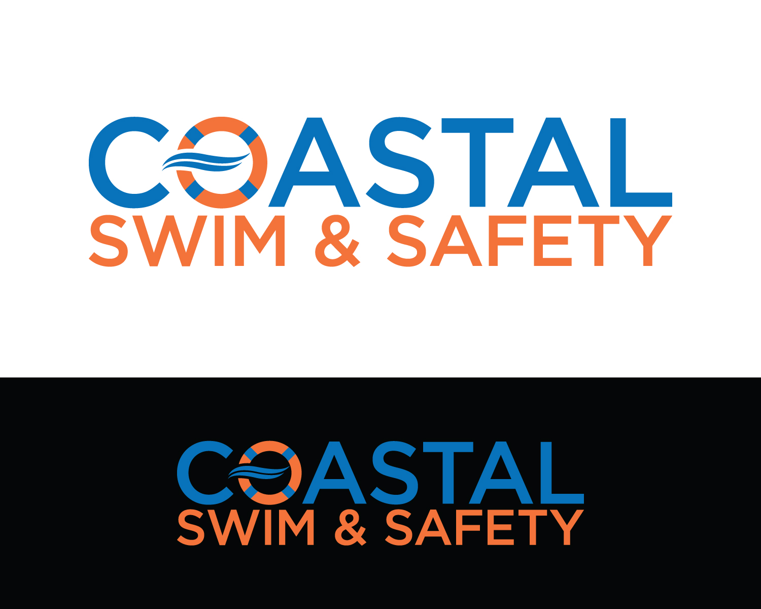 Logo Design by Box Graphic for this project | Design #35874051